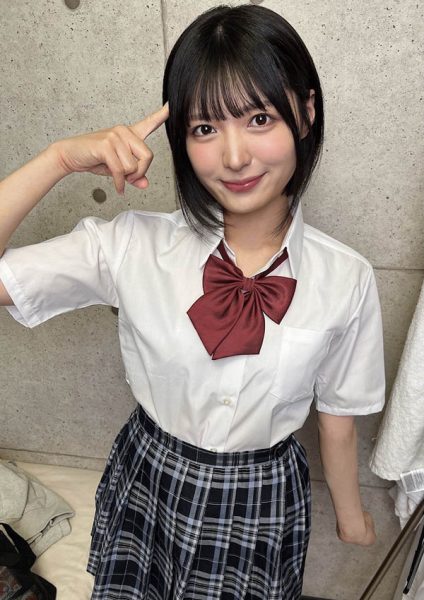 虹村ゆみ(虹村优美)最新作品VENZ-052介绍及封面预览-乐忧记