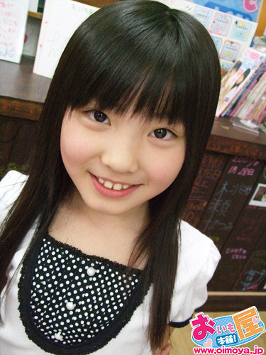 图片[9]-紫藤るい(紫藤留衣)最新作品TEK-102介绍及封面预览-乐忧记