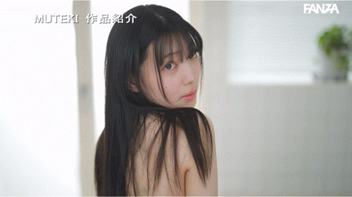 图片[11]-紫藤るい(紫藤留衣)最新作品TEK-102介绍及封面预览-乐忧记