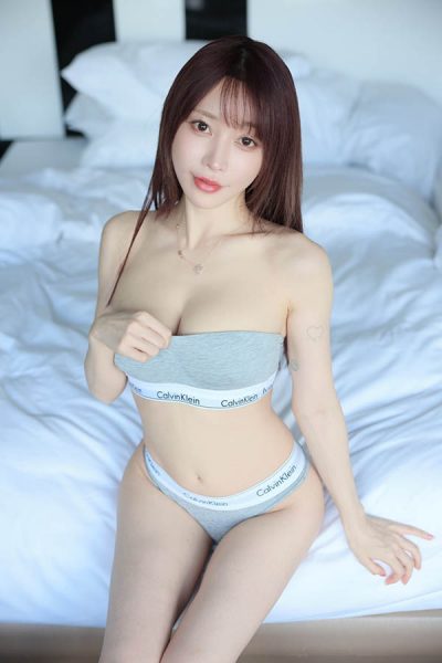 七瀬アリス(七濑爱丽丝)最新作品PFES-088介绍及封面预览-乐忧记