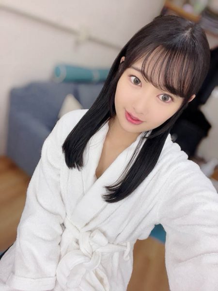 相坂すみれ(相坂堇)最新作品APAK-303介绍及封面预览-乐忧记