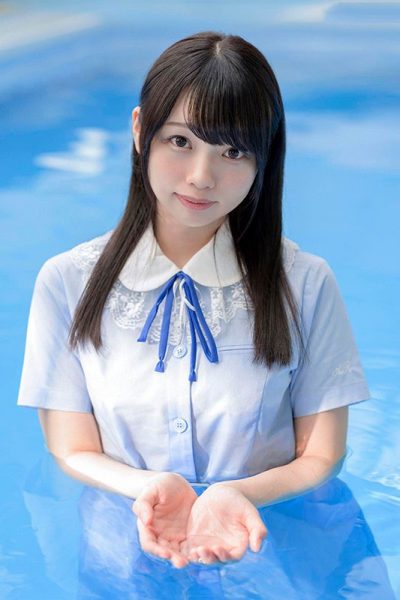 青春时代史上最好色《齐藤茉里奈》精选作品推荐介绍及封面预览-乐忧记