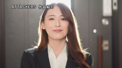 图片[4]-広瀬ゆり(广濑百合)最新作品ADN-698介绍及封面预览-乐忧记