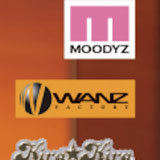 图片[3]-新井リマ(新井里真)最新作品MNGS-002介绍及封面预览-乐忧记