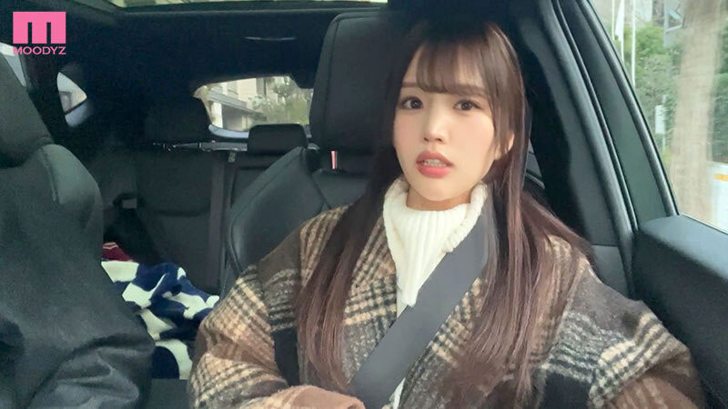 图片[4]-新井リマ(新井里真)最新作品MNGS-002介绍及封面预览-乐忧记