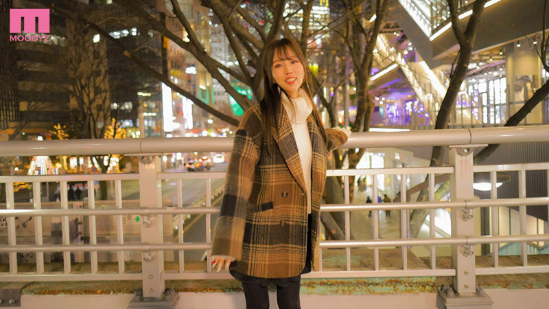 图片[5]-新井リマ(新井里真)最新作品MNGS-002介绍及封面预览-乐忧记