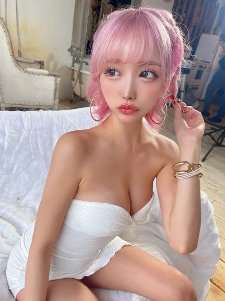 春阳モカ(春阳萌香)最新作品WAAA-493介绍及封面预览-乐忧记