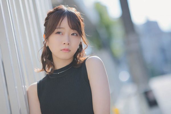 早稻田高材生《渡边真绪》精选作品推荐介绍及封面预览-乐忧记