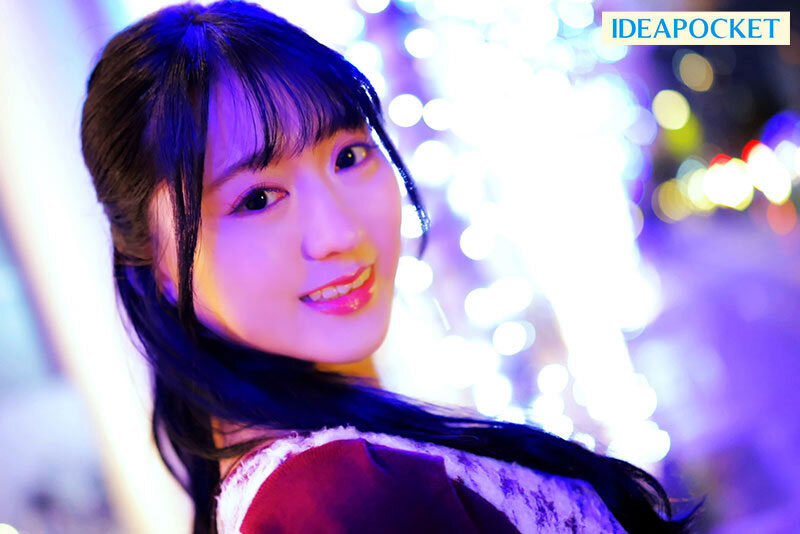 图片[2]-小仓あこ(小仓亚子)最新作品IPZZ-554介绍及封面预览-乐忧记