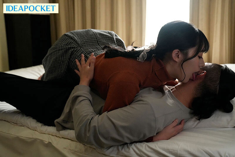 图片[3]-小仓あこ(小仓亚子)最新作品IPZZ-554介绍及封面预览-乐忧记