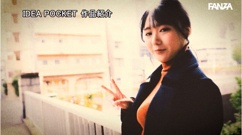 图片[5]-小仓あこ(小仓亚子)最新作品IPZZ-554介绍及封面预览-乐忧记