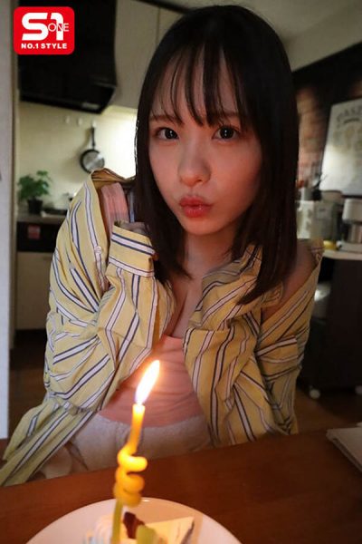 「村上悠华」最新作品SONE-670介绍及封面预览-乐忧记