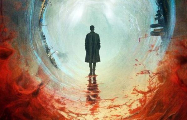 詹姆斯·卡梅隆《深渊》的科幻诗学与人文-乐忧记