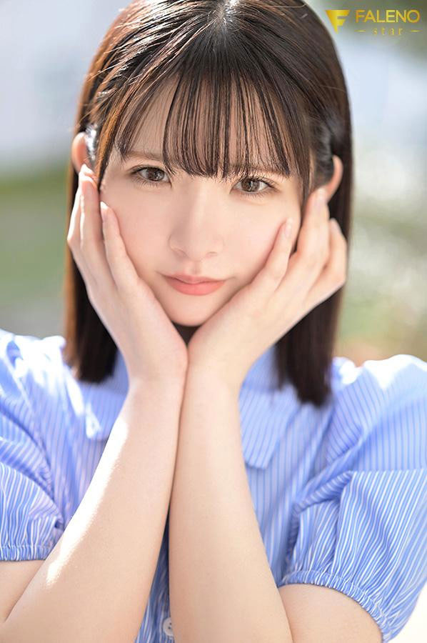 图片[5]-「浅野心爱」最新作品FNS-065介绍及封面预览-乐忧记