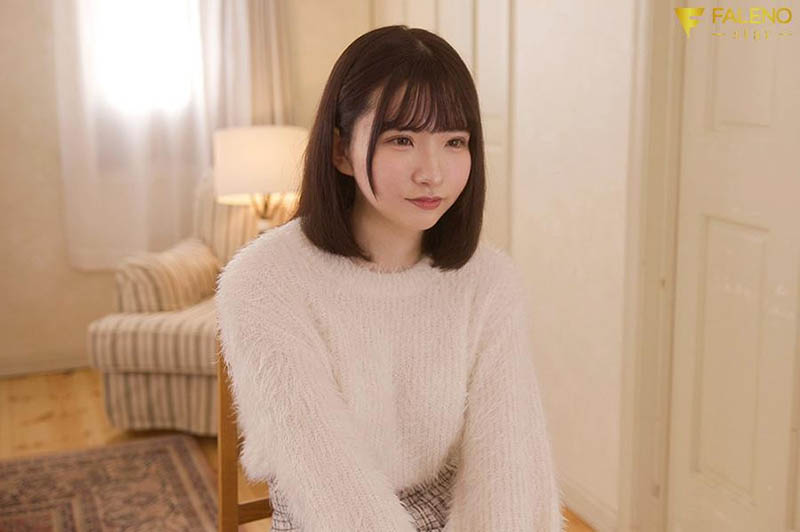 图片[6]-「浅野心爱」最新作品FNS-065介绍及封面预览-乐忧记