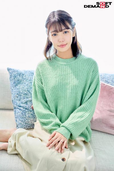 梅田みなみ(梅田南)最新作品SDNM-507介绍及封面预览-乐忧记