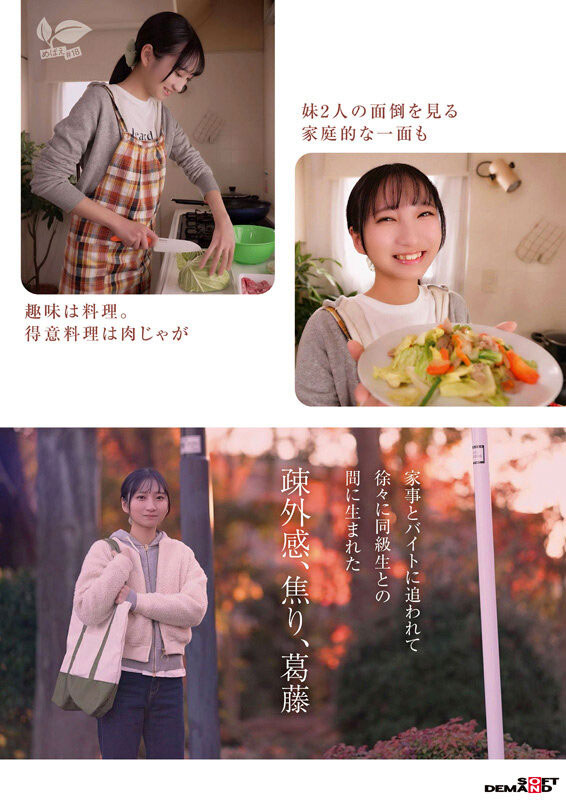 图片[4]-皆川らん(皆川兰)最新作品SDAB-327介绍及封面预览-乐忧记