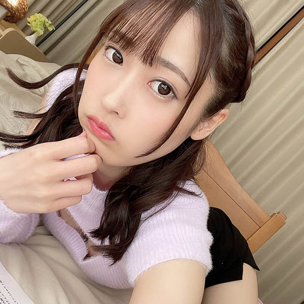 图片[2]-天然系小恶魔《天然花音》精选作品推荐介绍及封面预览-乐忧记