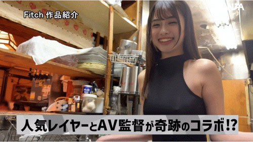 图片[8]-「北岛爱菜」最新作品DEAB-004介绍及封面预览-乐忧记