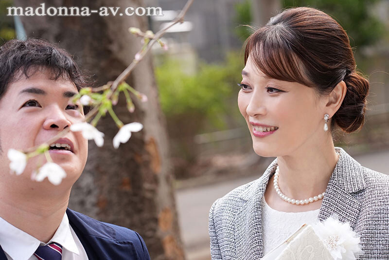 图片[2]-资深美人妻《松本翔子》精选作品推荐介绍及封面预览-乐忧记