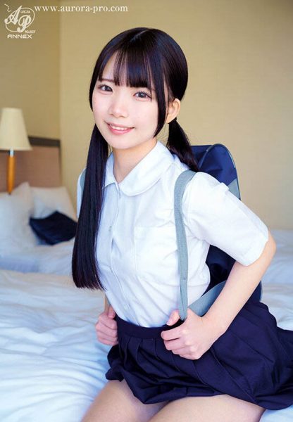 146cm超迷你萝莉《南日菜乃》精选作品推荐介绍及封面预览-乐忧记