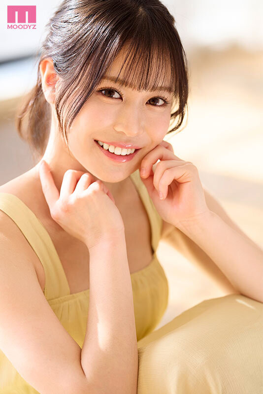 图片[2]-一森ありす(一森有朱)最新作品MIFD-633介绍及封面预览-乐忧记