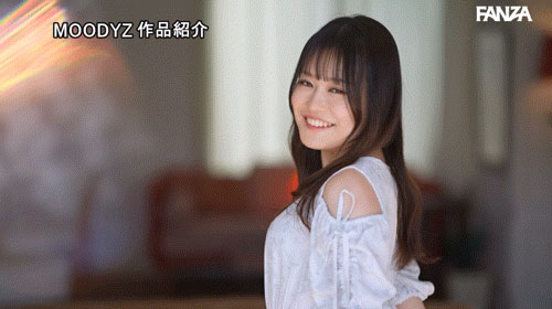 图片[5]-一森ありす(一森有朱)最新作品MIFD-633介绍及封面预览-乐忧记