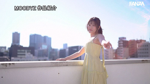 图片[6]-一森ありす(一森有朱)最新作品MIFD-633介绍及封面预览-乐忧记