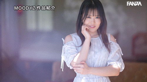 图片[7]-一森ありす(一森有朱)最新作品MIFD-633介绍及封面预览-乐忧记