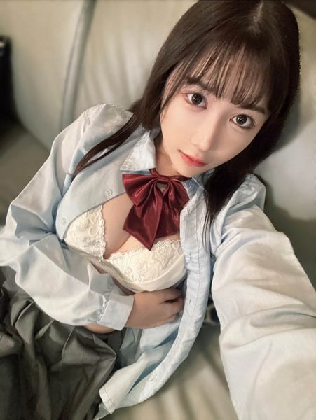 SOD大物女星《椎名心春》精选作品推荐介绍及封面预览-乐忧记