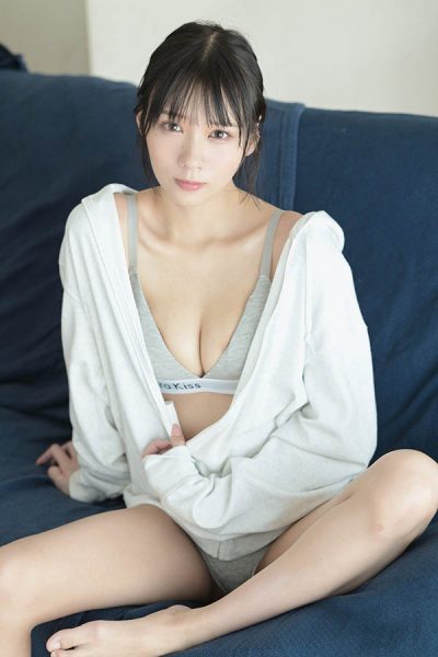 当今最强暗黑女星《儿玉七海》精选作品推荐介绍及封面预览-乐忧记