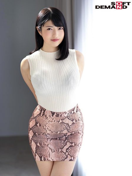 已婚人妻《田原凛花》精选作品推荐介绍及封面预览-乐忧记