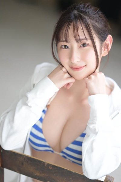 一ノ瀬あおい(一之濑葵)经典作品MIDV-814介绍及封面预览-乐忧记