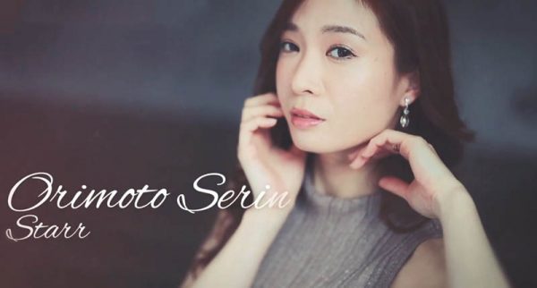 人妻系女星《织本芹野》精选作品推荐介绍及封面预览-乐忧记