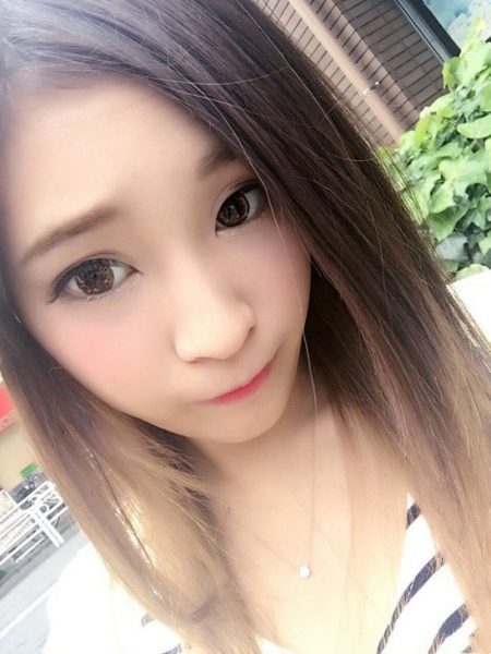 JK不良少女《一之濑美纪》精选作品推荐介绍及封面预览-乐忧记