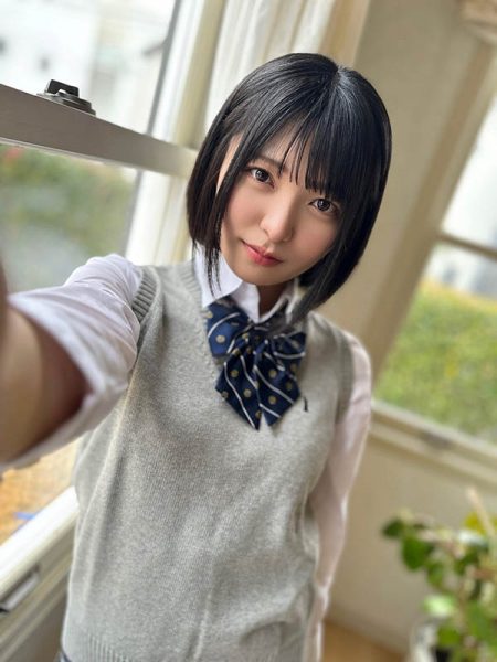 雪国正统派美少女《虹村优美》精选作品推荐介绍及封面预览-乐忧记