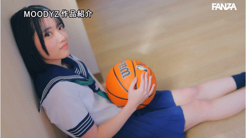 图片[8]-「八坂凪」最新作品MIDA-251介绍及封面预览-乐忧记