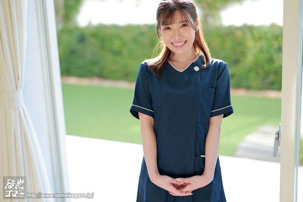 真城かのん(真城花音)最新作品MFYD-016介绍及封面预览-乐忧记