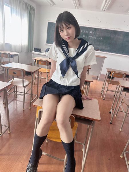 「儿玉七海」最新作品SONE-821介绍及封面预览-乐忧记