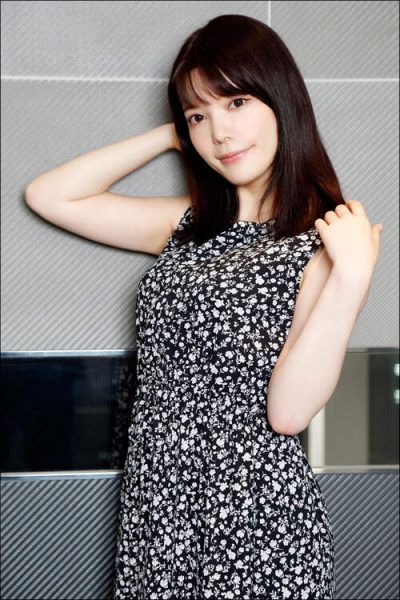 前IP社最强新秀《成美木叶》精选作品推荐介绍及封面预览-乐忧记