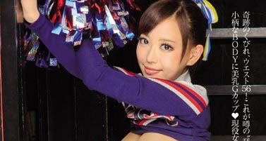 图片[6]-前角色扮演玩家《山手栞》精选作品推荐介绍及封面预览-乐忧记