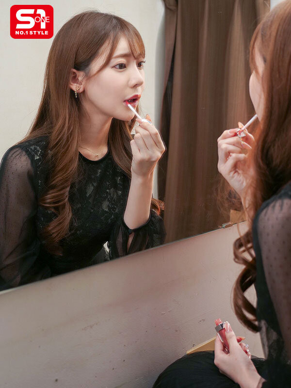 图片[2]-枫ふうあ(枫富爱)最新作品SONE-850介绍及封面预览-乐忧记