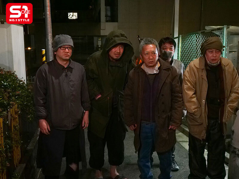 图片[4]-枫ふうあ(枫富爱)最新作品SONE-850介绍及封面预览-乐忧记