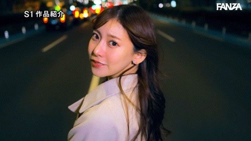 图片[5]-枫ふうあ(枫富爱)最新作品SONE-850介绍及封面预览-乐忧记