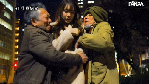 图片[6]-枫ふうあ(枫富爱)最新作品SONE-850介绍及封面预览-乐忧记