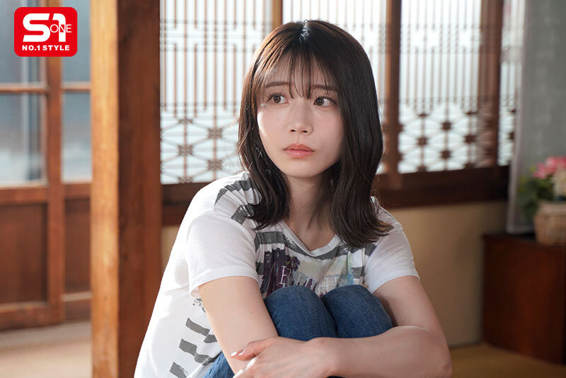 图片[2]-「河北彩伽」最新作品SONE-853介绍及封面预览-乐忧记