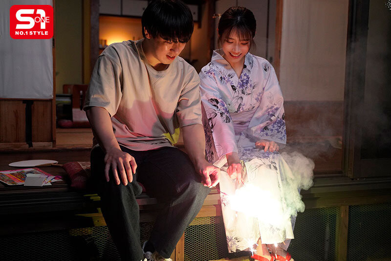 图片[7]-「河北彩伽」最新作品SONE-853介绍及封面预览-乐忧记