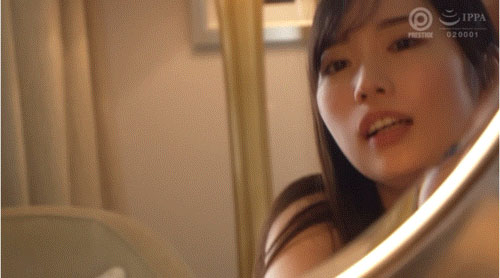 图片[3]-月乃ことね(月乃琴音)最新作品FFT-029介绍及封面预览-乐忧记