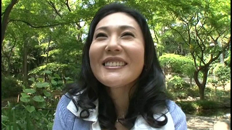 图片[3]-四十路巨球人妻《中田喜美》精选作品推荐介绍及封面预览-乐忧记