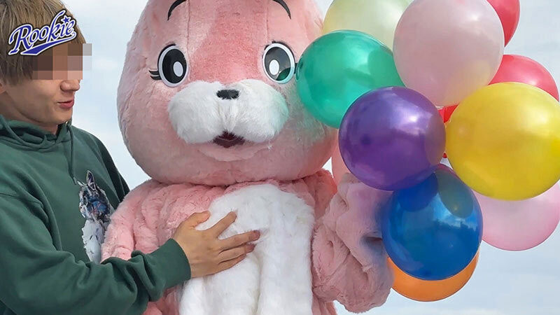 图片[2]-「佐山由依」最新作品RKI-720介绍及封面预览-乐忧记